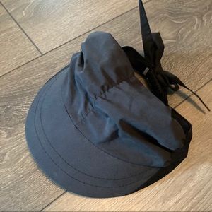Lululemon Visor